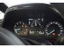 Ford Fiesta 1.0 EcoBoost Hybrid Titanium | Airco (automatisch) | Apple Carplay/Android Auto|telefoonintegratie premium | Cruise control