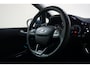 Ford Fiesta 1.0 EcoBoost Hybrid Titanium | Airco (automatisch) | Apple Carplay/Android Auto|telefoonintegratie premium | Cruise control
