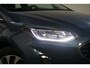 Ford Fiesta 1.0 EcoBoost Hybrid Titanium | Airco (automatisch) | Apple Carplay/Android Auto|telefoonintegratie premium | Cruise control