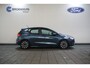 Ford Fiesta 1.0 EcoBoost Hybrid Titanium | Airco (automatisch) | Apple Carplay/Android Auto|telefoonintegratie premium | Cruise control