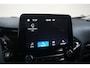 Ford Fiesta 1.0 EcoBoost Hybrid Titanium | Airco (automatisch) | Apple Carplay/Android Auto|telefoonintegratie premium | Cruise control