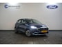 Ford Fiesta 1.0 EcoBoost Hybrid Titanium | Airco (automatisch) | Apple Carplay/Android Auto|telefoonintegratie premium | Cruise control