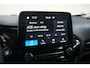 Ford Fiesta 1.0 EcoBoost Hybrid Titanium | Airco (automatisch) | Apple Carplay/Android Auto|telefoonintegratie premium | Cruise control