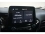 Ford Fiesta 1.0 EcoBoost Hybrid Titanium | Airco (automatisch) | Apple Carplay/Android Auto|telefoonintegratie premium | Cruise control