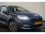 Ford Fiesta 1.0 EcoBoost Hybrid Titanium | Airco (automatisch) | Apple Carplay/Android Auto|telefoonintegratie premium | Cruise control