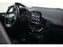 Ford Fiesta 1.0 EcoBoost Hybrid Titanium | Airco (automatisch) | Apple Carplay/Android Auto|telefoonintegratie premium | Cruise control