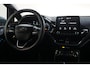 Ford Fiesta 1.0 EcoBoost Hybrid Titanium | Airco (automatisch) | Apple Carplay/Android Auto|telefoonintegratie premium | Cruise control