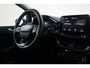 Ford Fiesta 1.0 EcoBoost Hybrid Titanium | Airco (automatisch) | Apple Carplay/Android Auto|telefoonintegratie premium | Cruise control