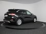 Ford Kuga 2.5 PHEV Titanium | Trekhaak wegklapbaar | Achteruitrijcamera