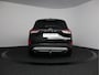 Ford Kuga 2.5 PHEV Titanium | Trekhaak wegklapbaar | Achteruitrijcamera
