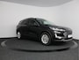 Ford Kuga 2.5 PHEV Titanium | Trekhaak wegklapbaar | Achteruitrijcamera
