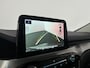 Ford Kuga 2.5 PHEV Titanium | Trekhaak wegklapbaar | Achteruitrijcamera