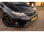 Toyota Auris 1.8 Hybrid Lease Pro Volledig Dealer Oh Cruise