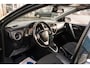 Toyota Auris 1.8 Hybrid Lease Pro Volledig Dealer Oh Cruise