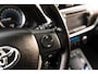 Toyota Auris 1.8 Hybrid Lease Pro Volledig Dealer Oh Cruise