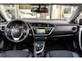 Toyota Auris 1.8 Hybrid Lease Pro Volledig Dealer Oh Cruise