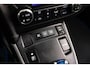 Toyota Auris 1.8 Hybrid Lease Pro Volledig Dealer Oh Cruise
