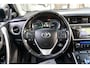 Toyota Auris 1.8 Hybrid Lease Pro Volledig Dealer Oh Cruise