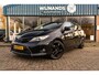 Toyota Auris 1.8 Hybrid Lease Pro Volledig Dealer Oh Cruise