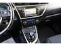 Toyota Auris 1.8 Hybrid Lease Pro Volledig Dealer Oh Cruise