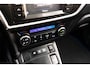 Toyota Auris 1.8 Hybrid Lease Pro Volledig Dealer Oh Cruise