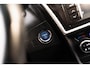 Toyota Auris 1.8 Hybrid Lease Pro Volledig Dealer Oh Cruise