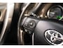 Toyota Auris 1.8 Hybrid Lease Pro Volledig Dealer Oh Cruise