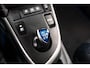 Toyota Auris 1.8 Hybrid Lease Pro Volledig Dealer Oh Cruise