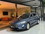 Ford Focus Wagon 1.0 EcoBoost Active Business Garantie Carplay Camera StuurVW StoelVW PDC Cruise Clima Navi Led Dab Rijklaar