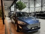 Ford Focus Wagon 1.0 EcoBoost Active Business Garantie Carplay Camera StuurVW StoelVW PDC Cruise Clima Navi Led Dab Rijklaar