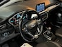 Ford Focus Wagon 1.0 EcoBoost Active Business Garantie Carplay Camera StuurVW StoelVW PDC Cruise Clima Navi Led Dab Rijklaar