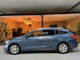 Ford Focus Wagon 1.0 EcoBoost Active Business Garantie Carplay Camera StuurVW StoelVW PDC Cruise Clima Navi Led Dab Rijklaar