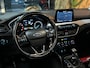 Ford Focus Wagon 1.0 EcoBoost Active Business Garantie Carplay Camera StuurVW StoelVW PDC Cruise Clima Navi Led Dab Rijklaar