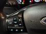 Ford Focus Wagon 1.0 EcoBoost Active Business Garantie Carplay Camera StuurVW StoelVW PDC Cruise Clima Navi Led Dab Rijklaar
