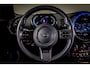MINI Clubman Mini 2.0 Cooper S Classic|1eig|Psensor|Garantie