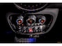 MINI Clubman Mini 2.0 Cooper S Classic|1eig|Psensor|Garantie