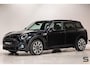 MINI Clubman Mini 2.0 Cooper S Classic|1eig|Psensor|Garantie