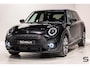 MINI Clubman Mini 2.0 Cooper S Classic|1eig|Psensor|Garantie