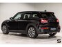MINI Clubman Mini 2.0 Cooper S Classic|1eig|Psensor|Garantie