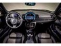 MINI Clubman Mini 2.0 Cooper S Classic|1eig|Psensor|Garantie