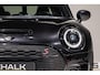 MINI Clubman Mini 2.0 Cooper S Classic|1eig|Psensor|Garantie