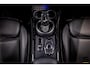 MINI Clubman Mini 2.0 Cooper S Classic|1eig|Psensor|Garantie