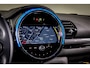 MINI Clubman Mini 2.0 Cooper S Classic|1eig|Psensor|Garantie