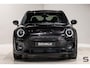 MINI Clubman Mini 2.0 Cooper S Classic|1eig|Psensor|Garantie