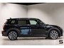 MINI Clubman Mini 2.0 Cooper S Classic|1eig|Psensor|Garantie