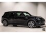 MINI Clubman Mini 2.0 Cooper S Classic|1eig|Psensor|Garantie