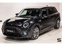 MINI Clubman Mini 2.0 Cooper S Classic|1eig|Psensor|Garantie