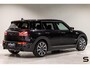 MINI Clubman Mini 2.0 Cooper S Classic|1eig|Psensor|Garantie