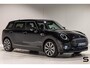 MINI Clubman Mini 2.0 Cooper S Classic|1eig|Psensor|Garantie