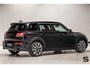 MINI Clubman Mini 2.0 Cooper S Classic|1eig|Psensor|Garantie